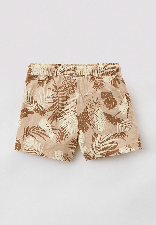 фото Шорты gloria jeans