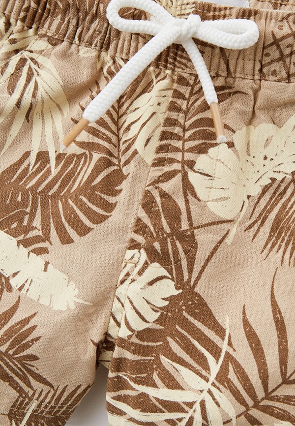 фото Шорты gloria jeans