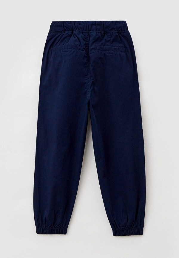 фото Брюки gloria jeans