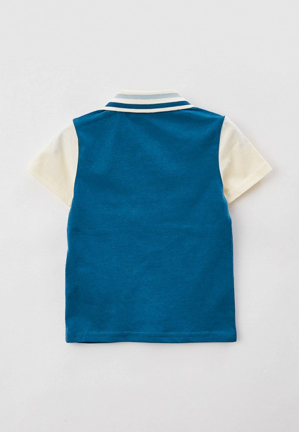 фото Поло gloria jeans