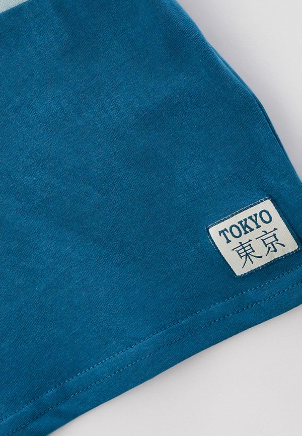 фото Поло gloria jeans