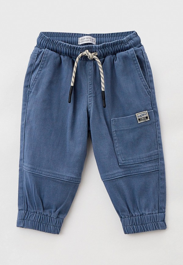 фото Брюки gloria jeans