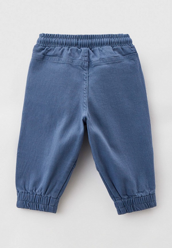 фото Брюки gloria jeans