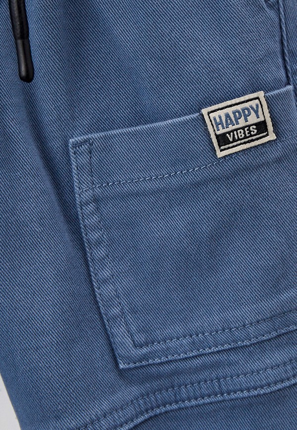 фото Брюки gloria jeans