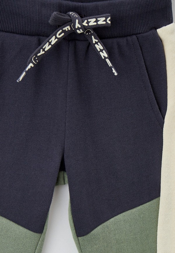 фото Брюки спортивные gloria jeans