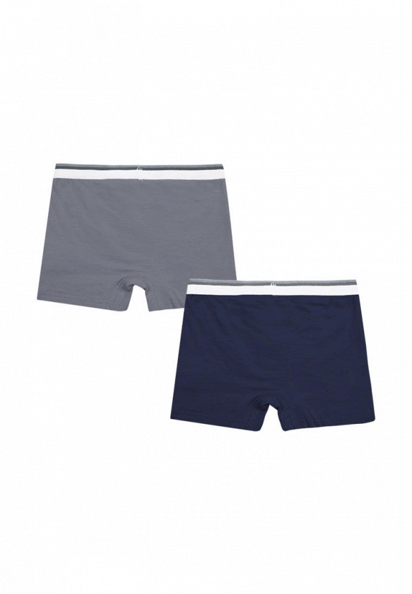 фото Трусы 2 шт. bossa nova