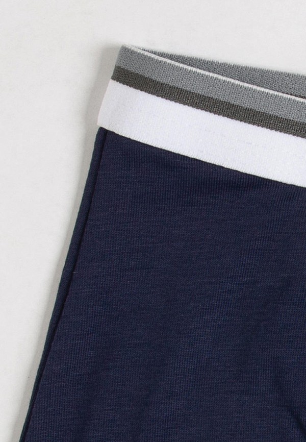 фото Трусы 2 шт. bossa nova