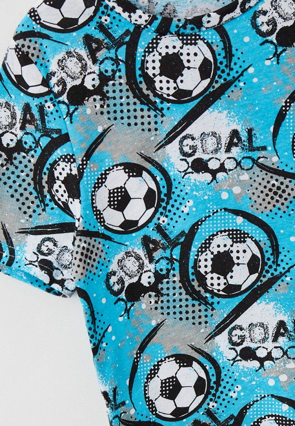 фото Костюм спортивный youlala