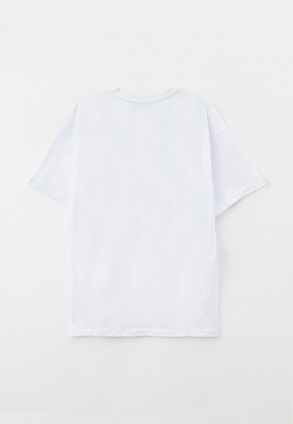 фото Футболка marions