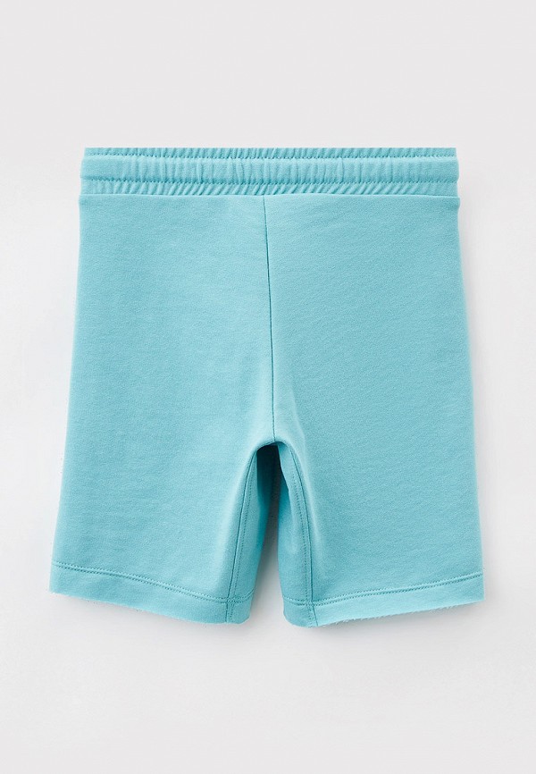 фото Шорты спортивные mark formelle