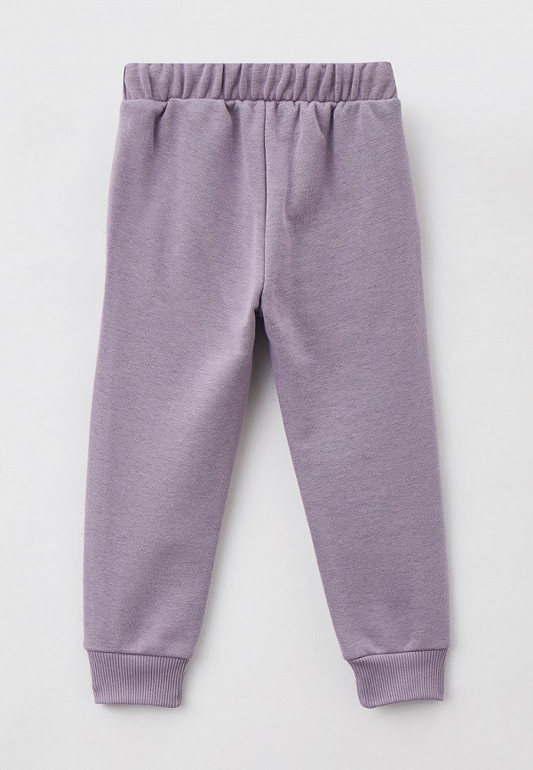 фото Брюки спортивные mark formelle