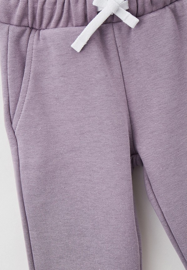 фото Брюки спортивные mark formelle