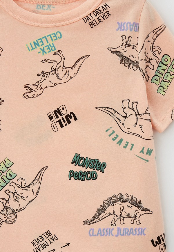 фото Футболка mark formelle