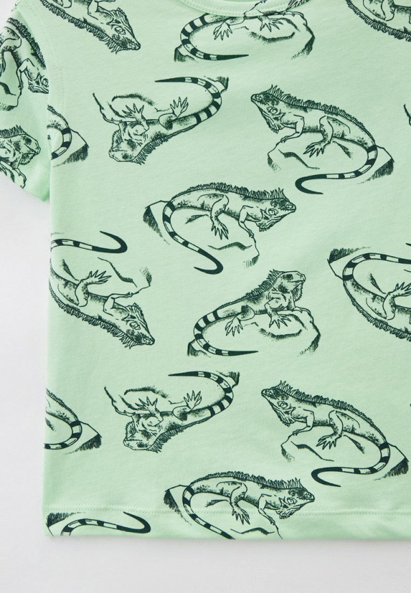 фото Футболка mark formelle