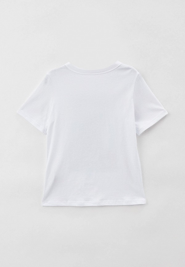 фото Футболка mark formelle