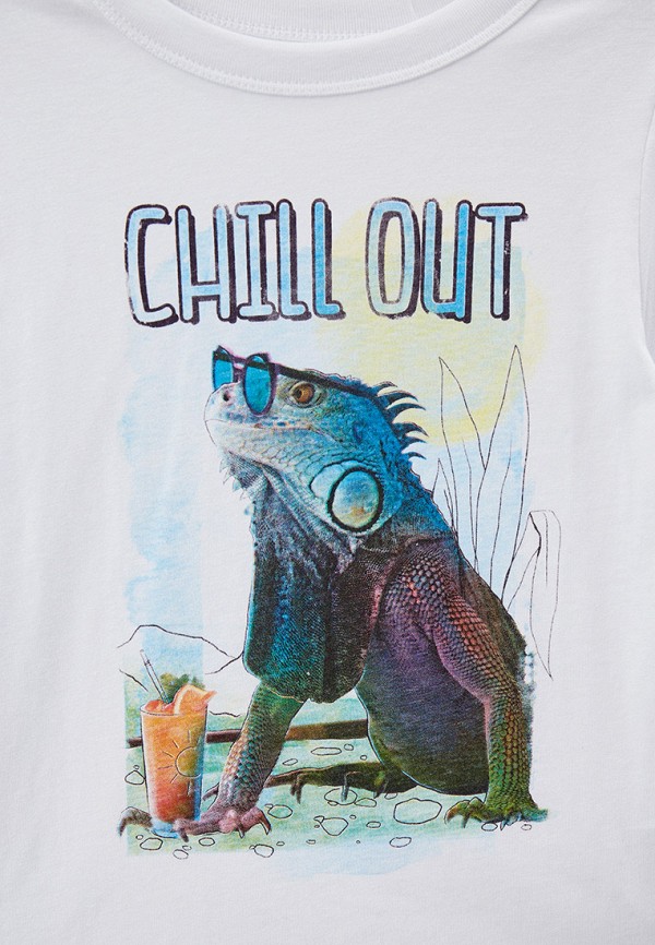 фото Футболка mark formelle