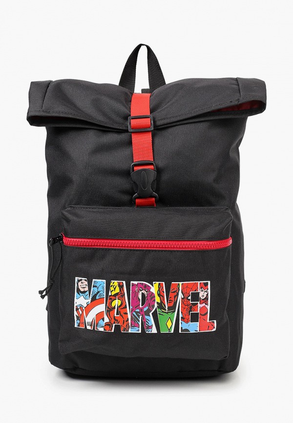 фото Рюкзак defacto