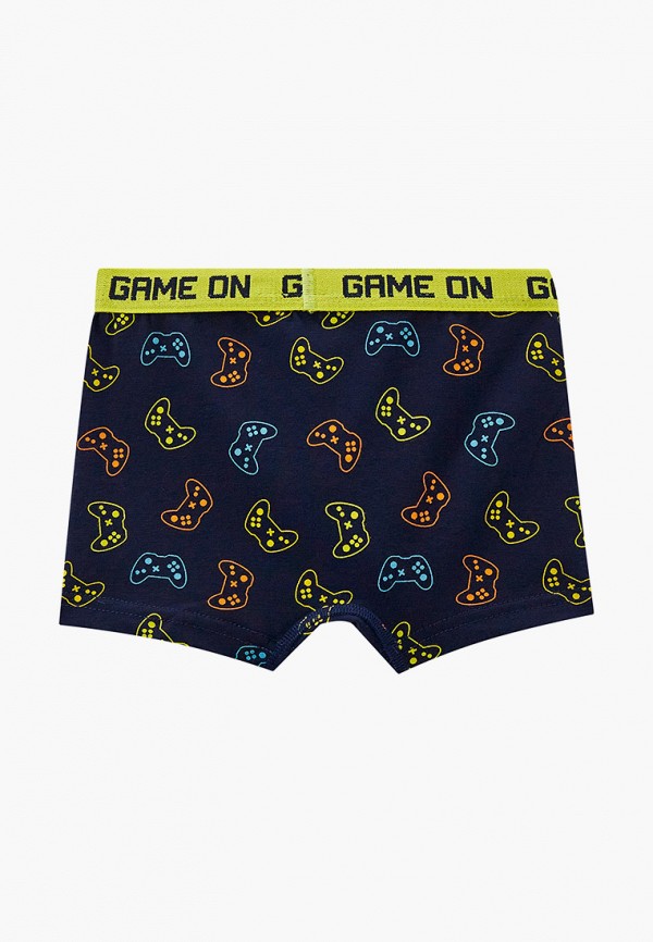 фото Трусы 3 шт. defacto