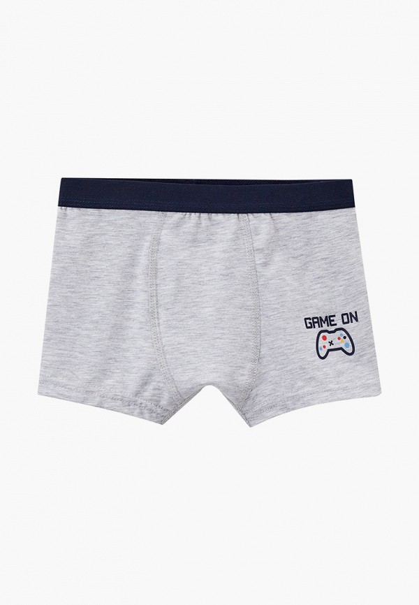 фото Трусы 3 шт. defacto