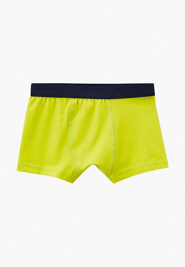 фото Трусы 3 шт. defacto