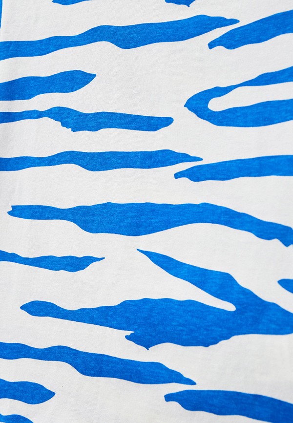 фото Футболки 2 шт. sela