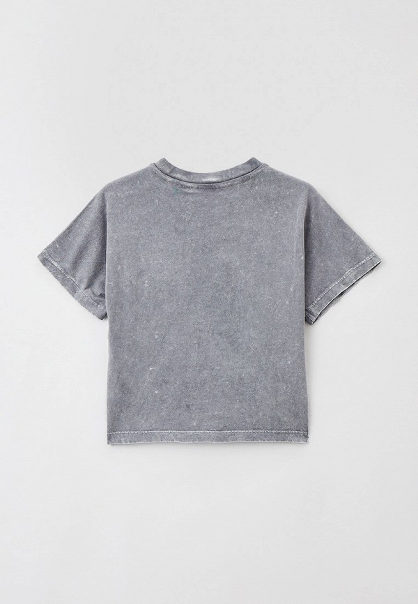 фото Футболка sela