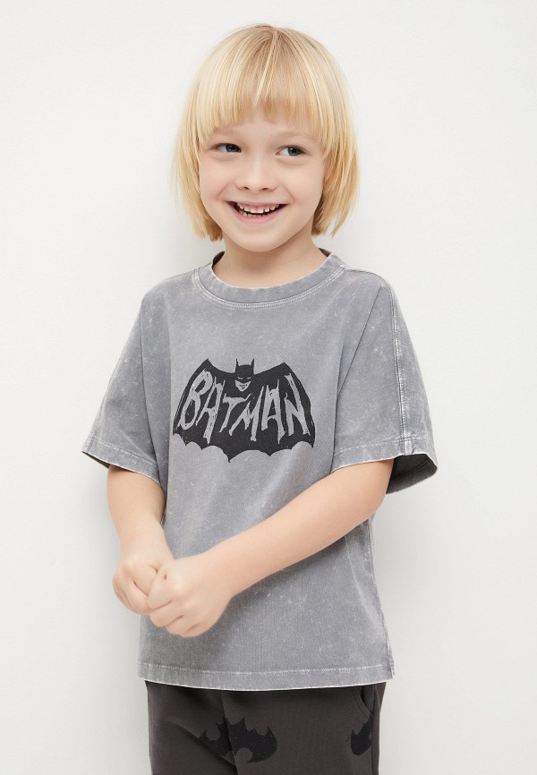 фото Футболка sela