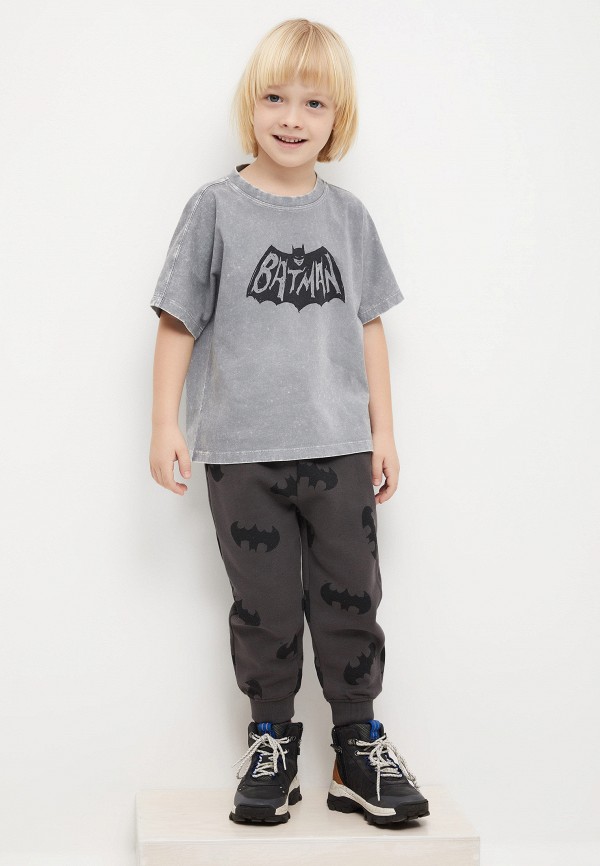 фото Футболка sela