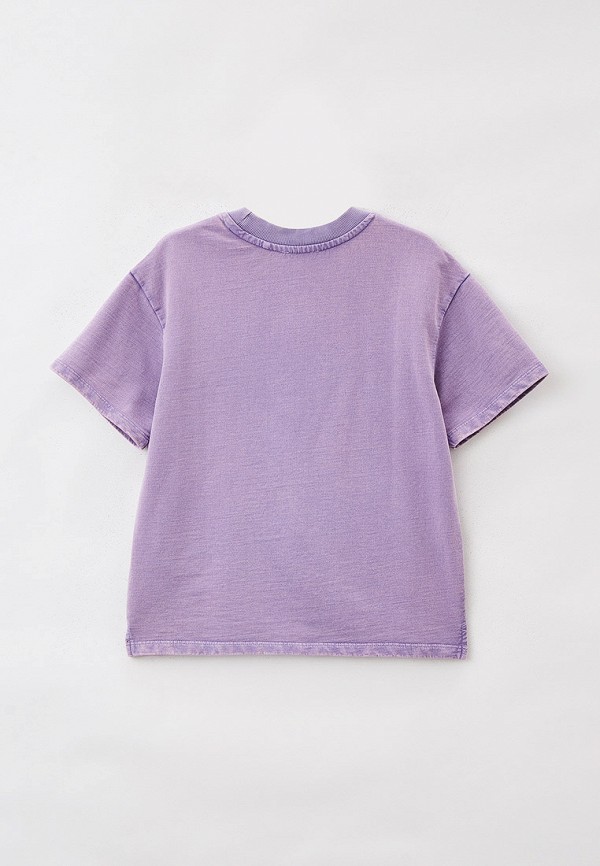 фото Футболка sela