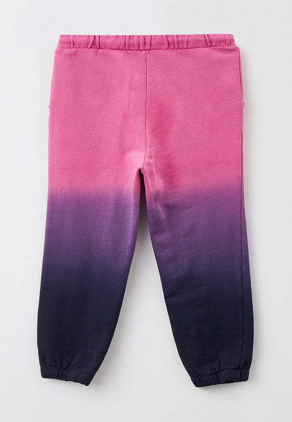 фото Брюки спортивные sela