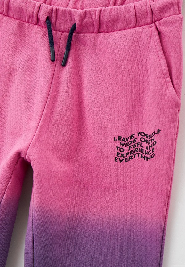 фото Брюки спортивные sela