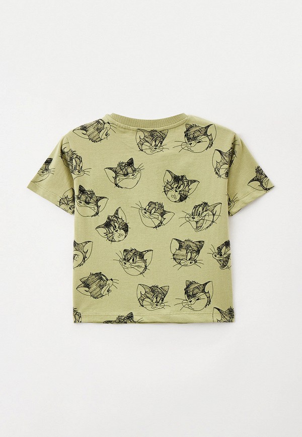 фото Футболка sela