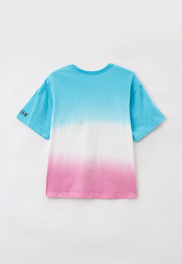 фото Футболка sela