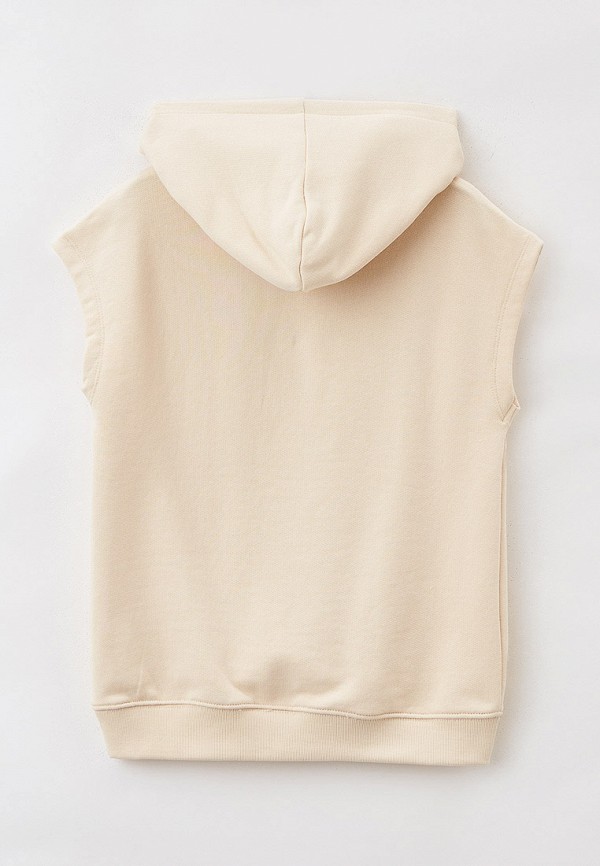 фото Худи sela