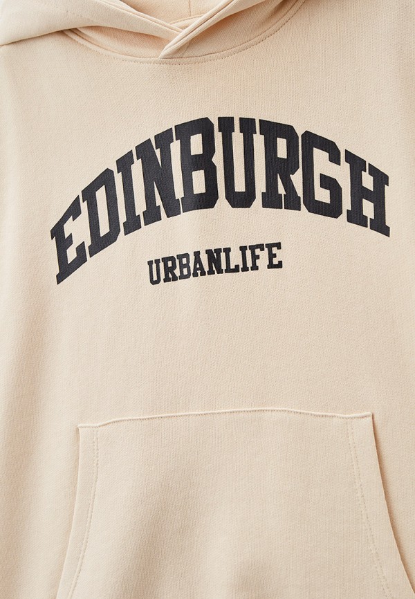 фото Худи sela