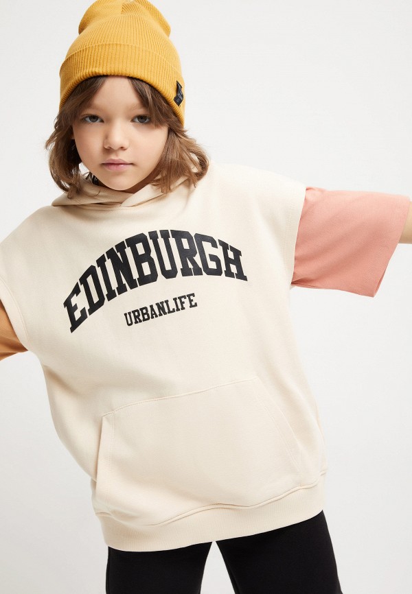 фото Худи sela