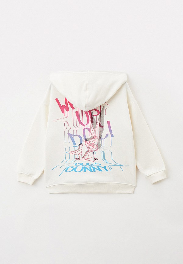 фото Худи sela