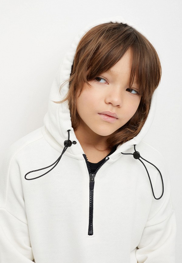 фото Худи sela