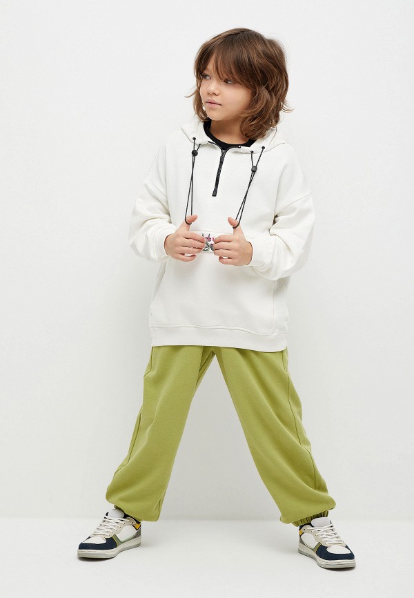 фото Худи sela