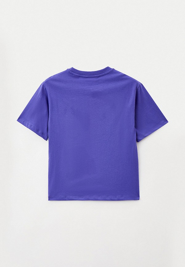 фото Футболка sela