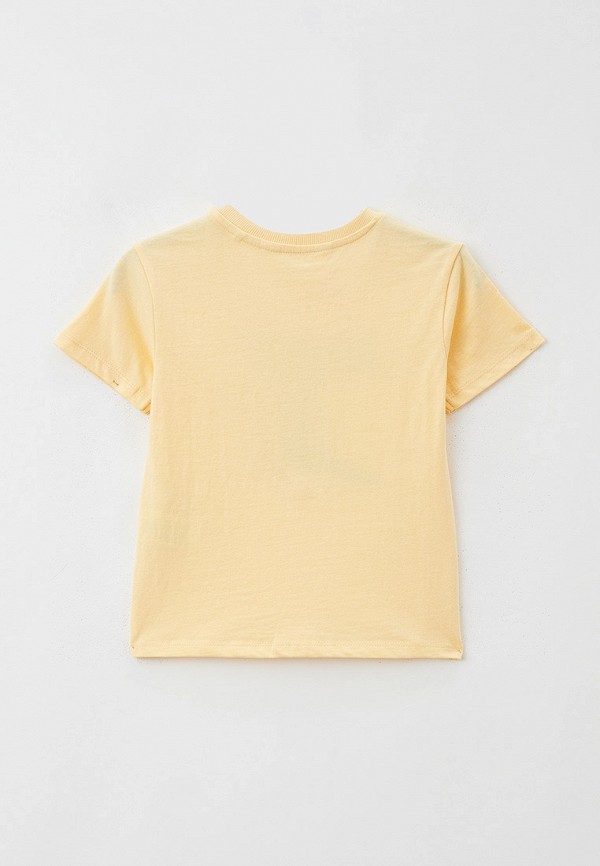 фото Футболки 2 шт. sela