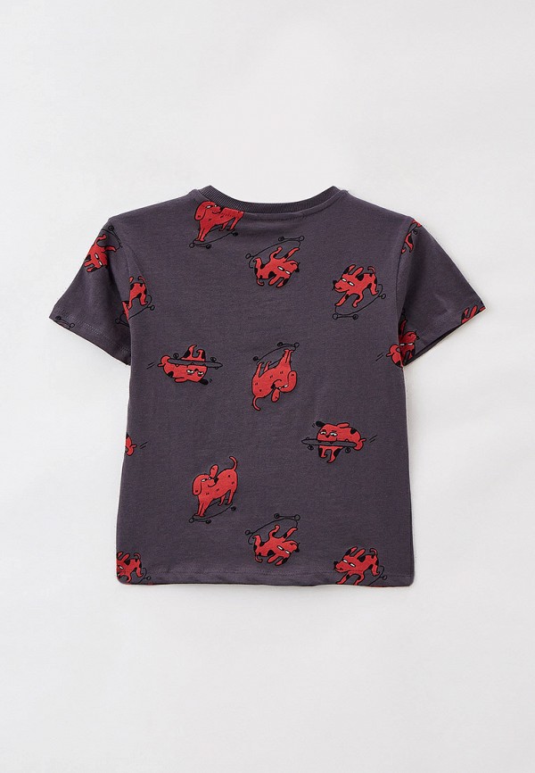 фото Футболки 2 шт. sela