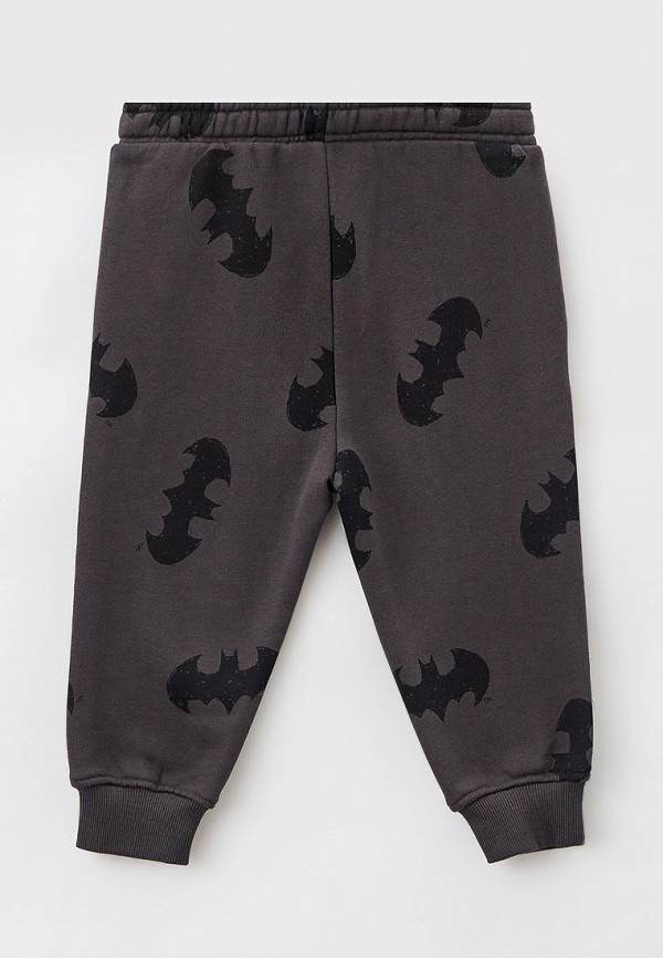 фото Брюки спортивные sela