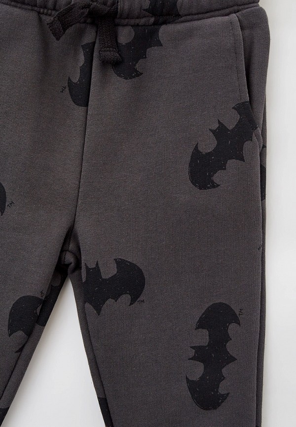 фото Брюки спортивные sela