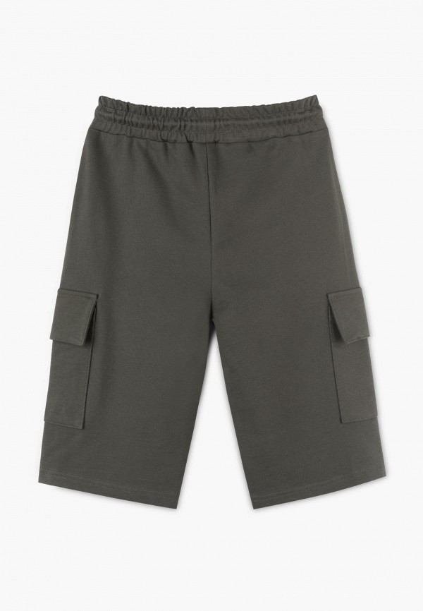 фото Шорты gloria jeans