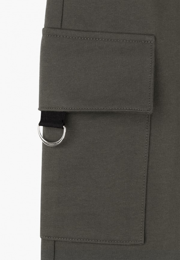 фото Шорты gloria jeans