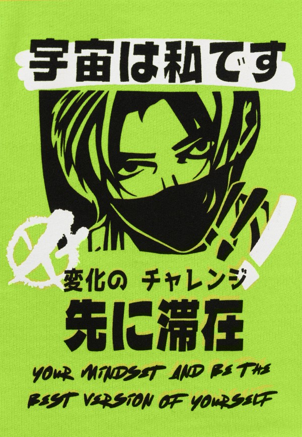 фото Шорты gloria jeans