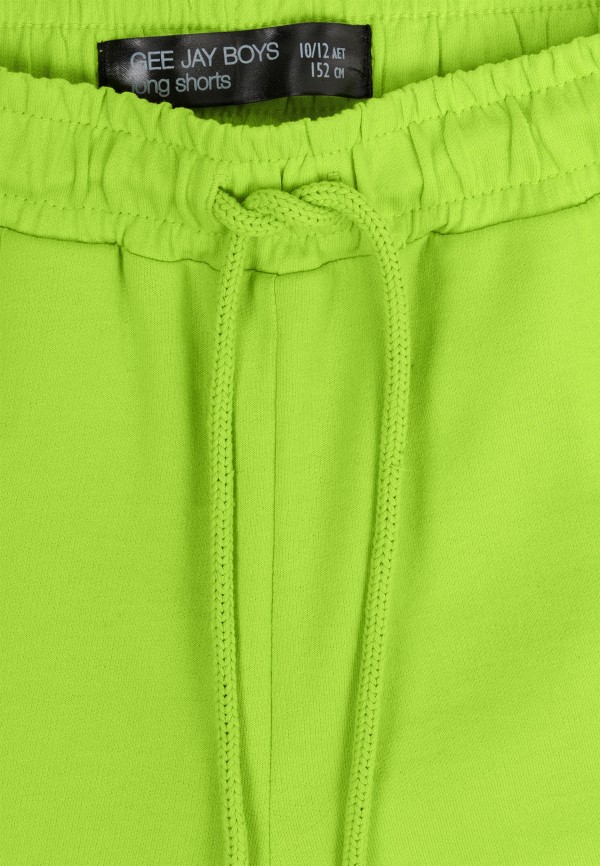 фото Шорты gloria jeans