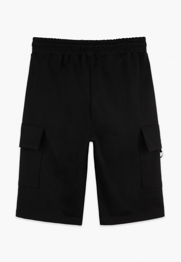 фото Шорты gloria jeans