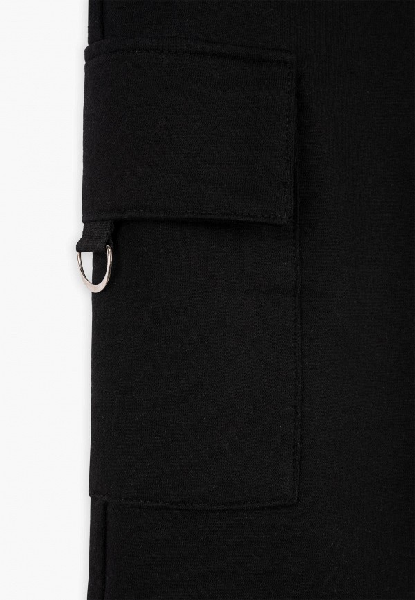 фото Шорты gloria jeans